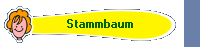 Stammbaum