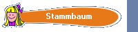 Stammbaum